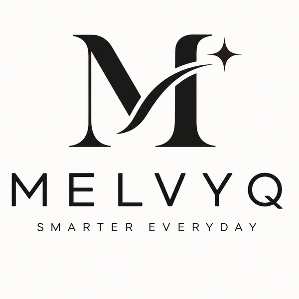 Melvyq
